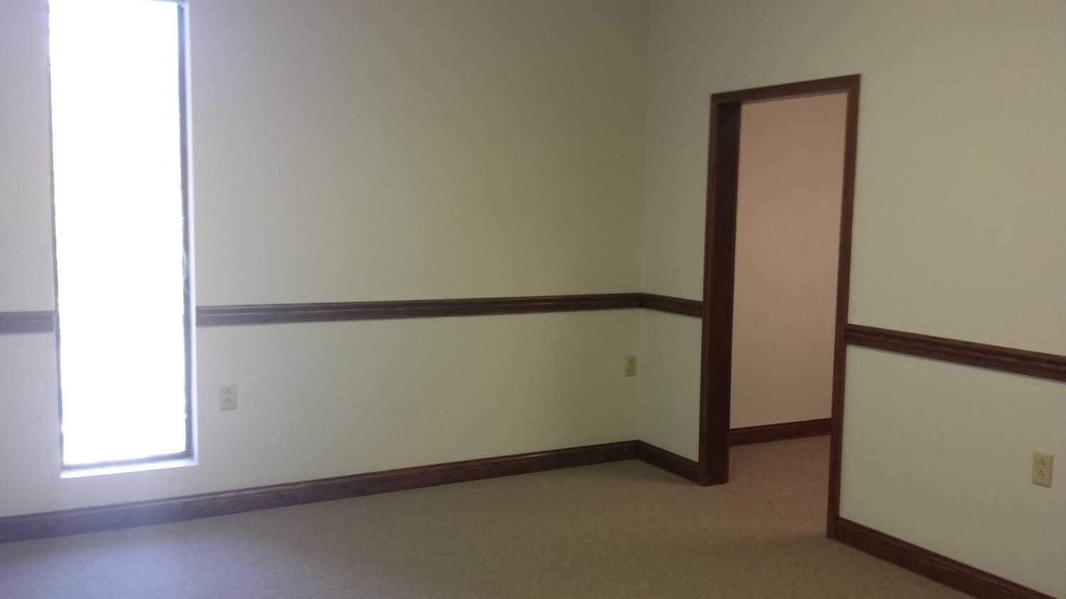 Suite 210